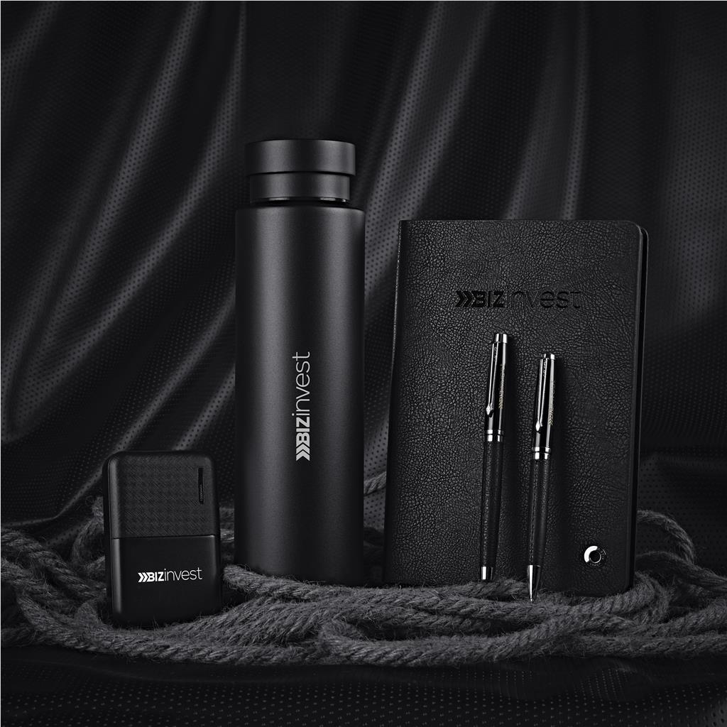 GF-AV-762-B_LIFESTYLE