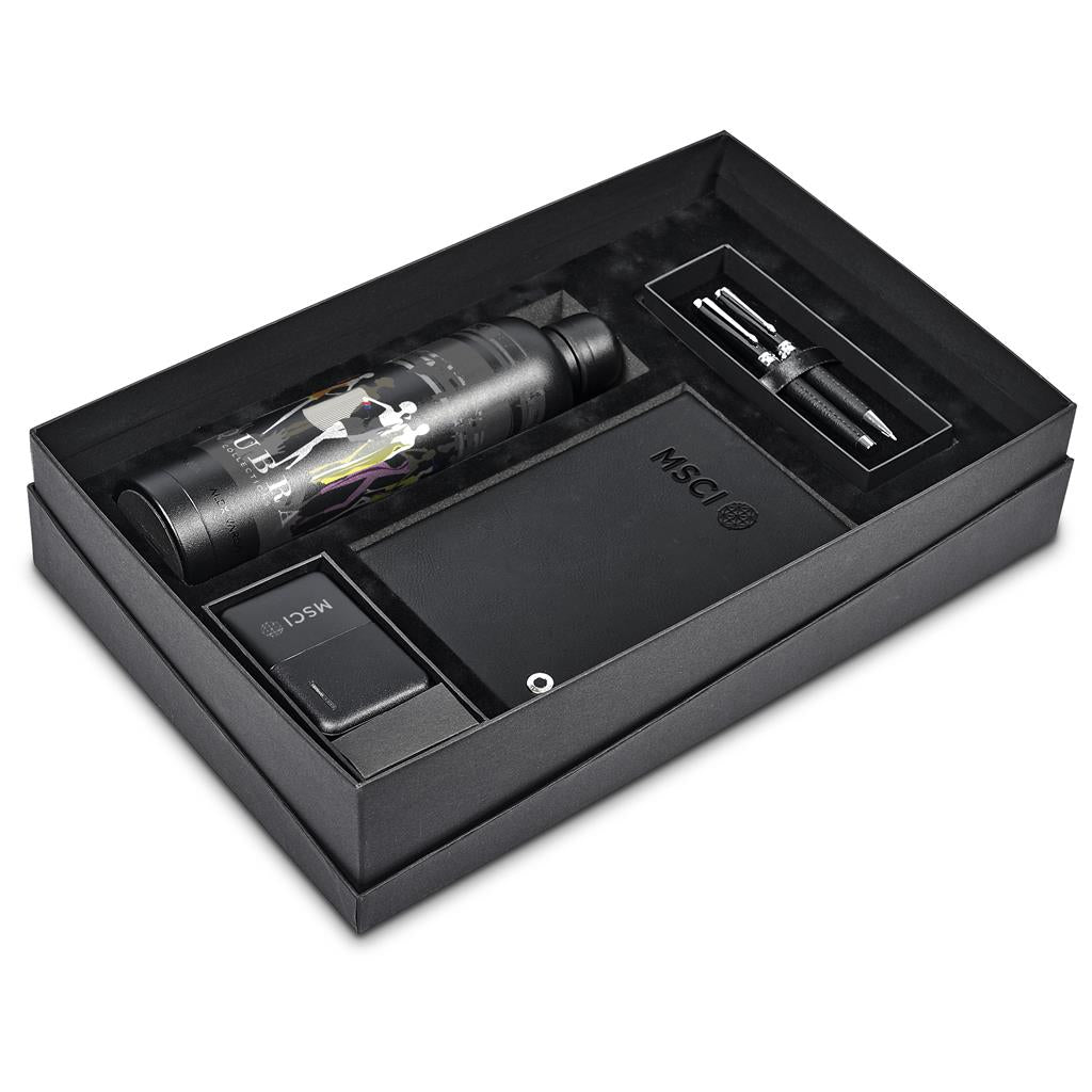 GF-AV-763-B-01_HELIX