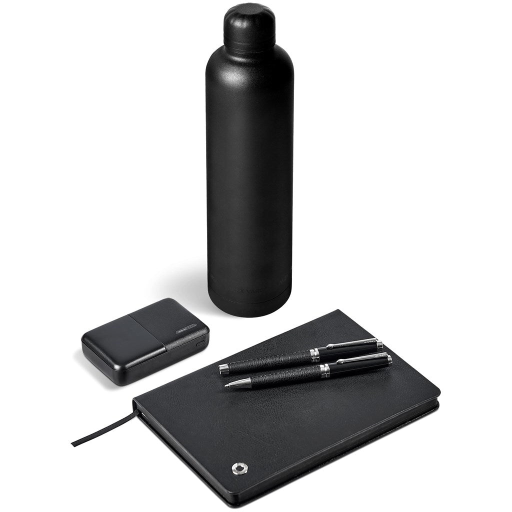 GF-AV-763-B-02-NO-LOGO