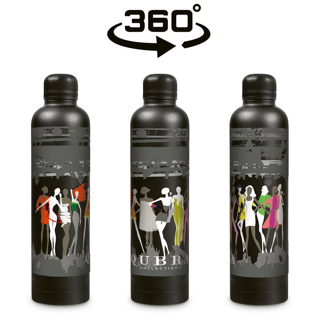 GF-AV-763-B-03_HELIX