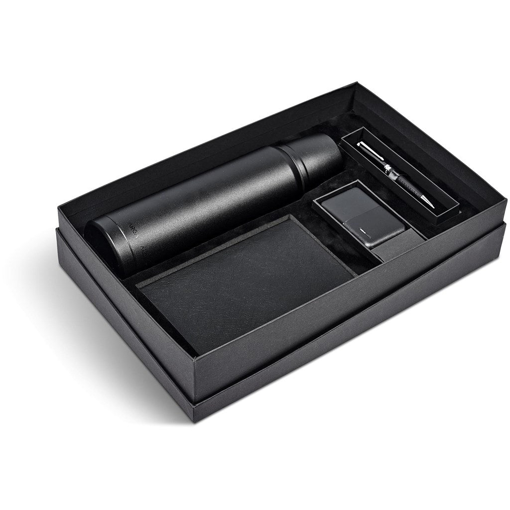 GF-AV-767-B-01-NO-LOGO