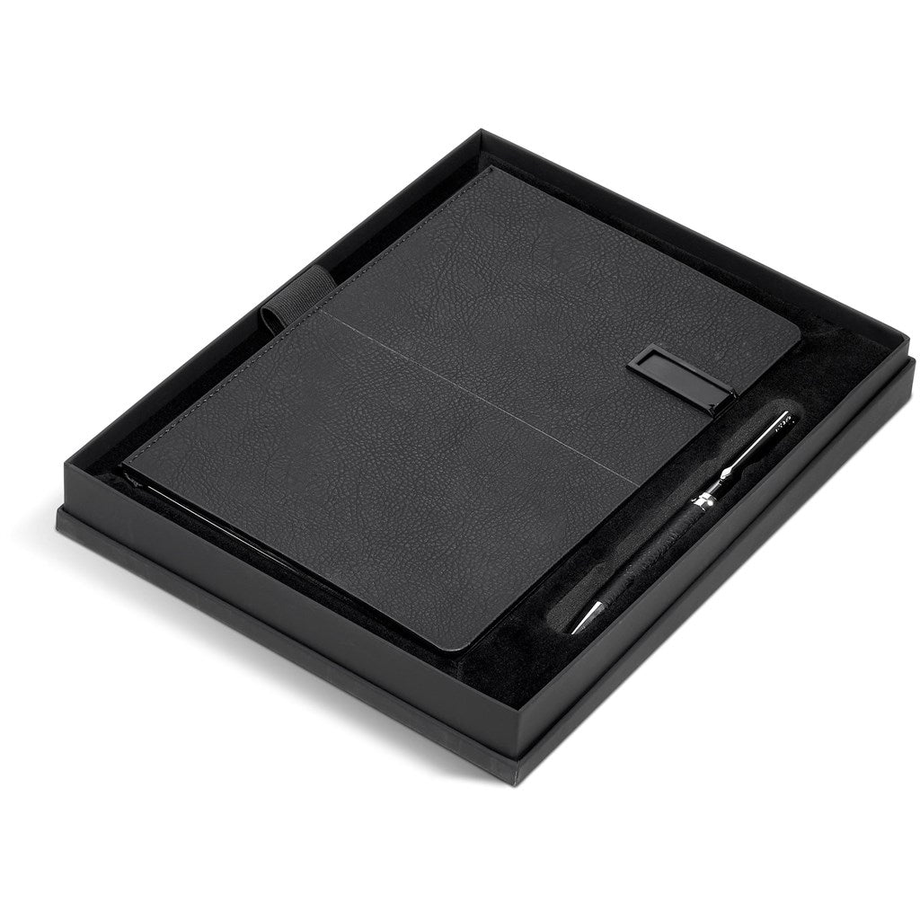 GF-AV-768-B-07-NO-LOGO