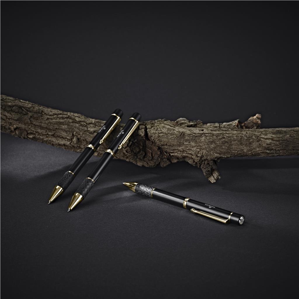 GF-AV-923-B_LIFESTYLE