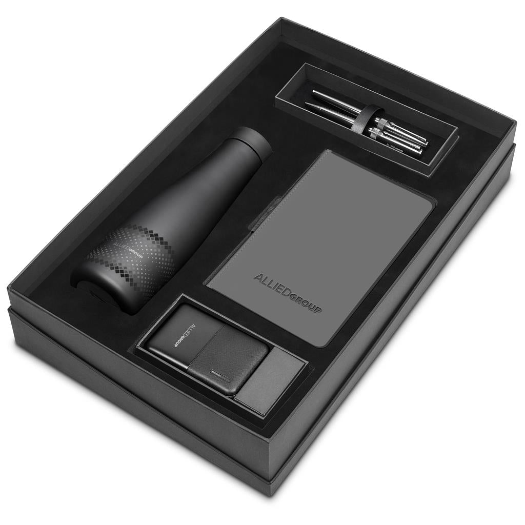 GF-AV-972-B-01_HELIX