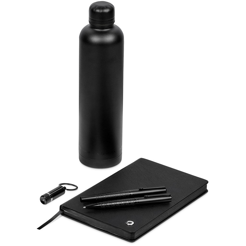 GF-AV-975-B-02-NO-LOGO