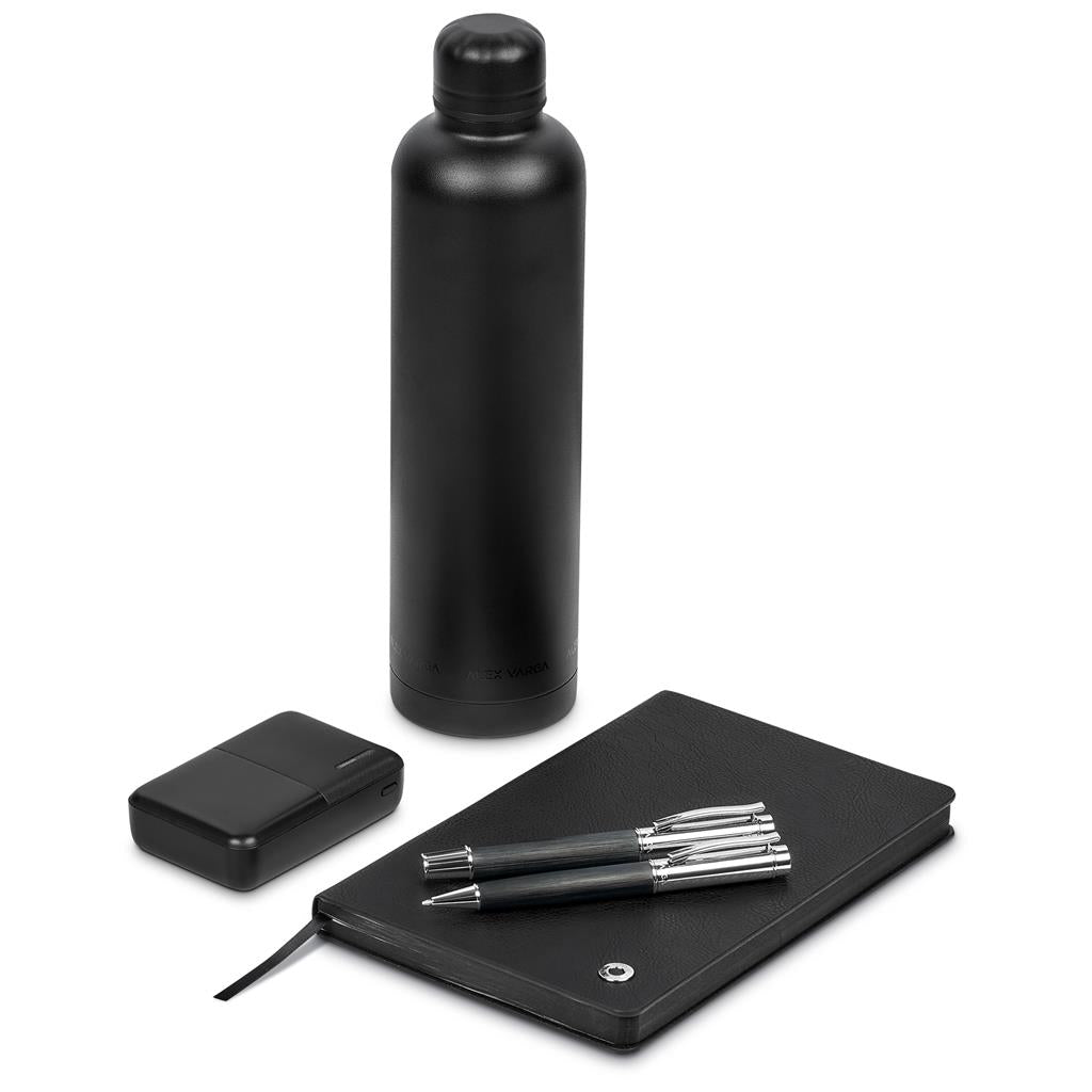 GF-AV-979-B-02-NO-LOGO