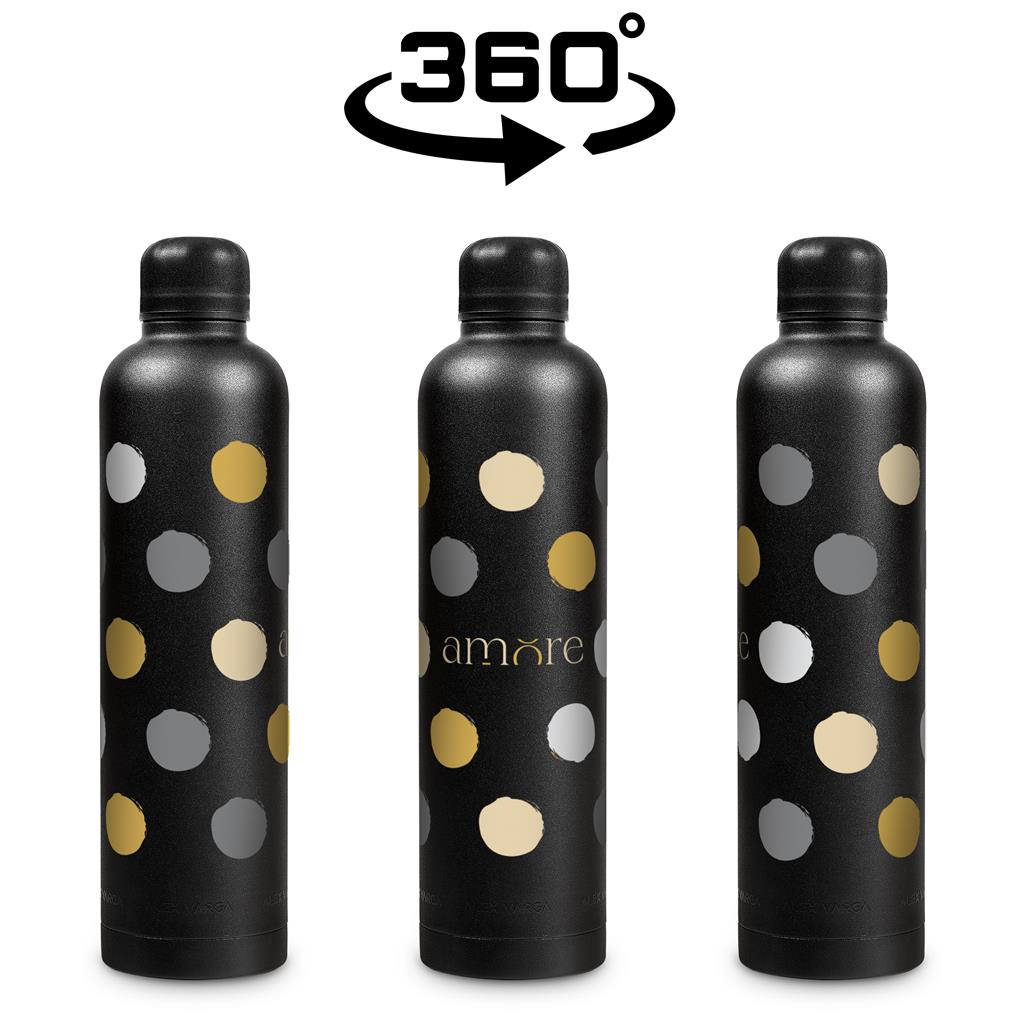 GF-AV-979-B-03_HELIX