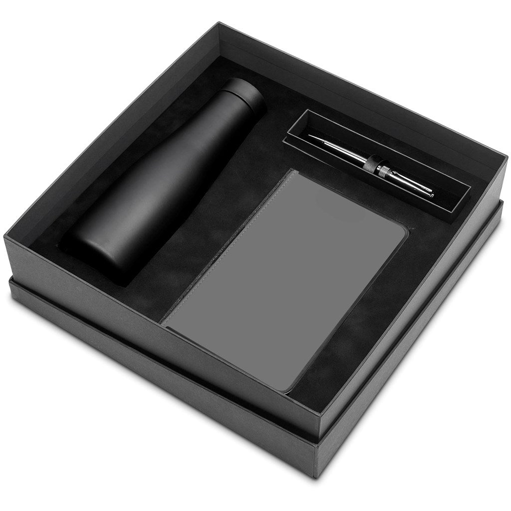 GF-AV-983-B-01-NO-LOGO