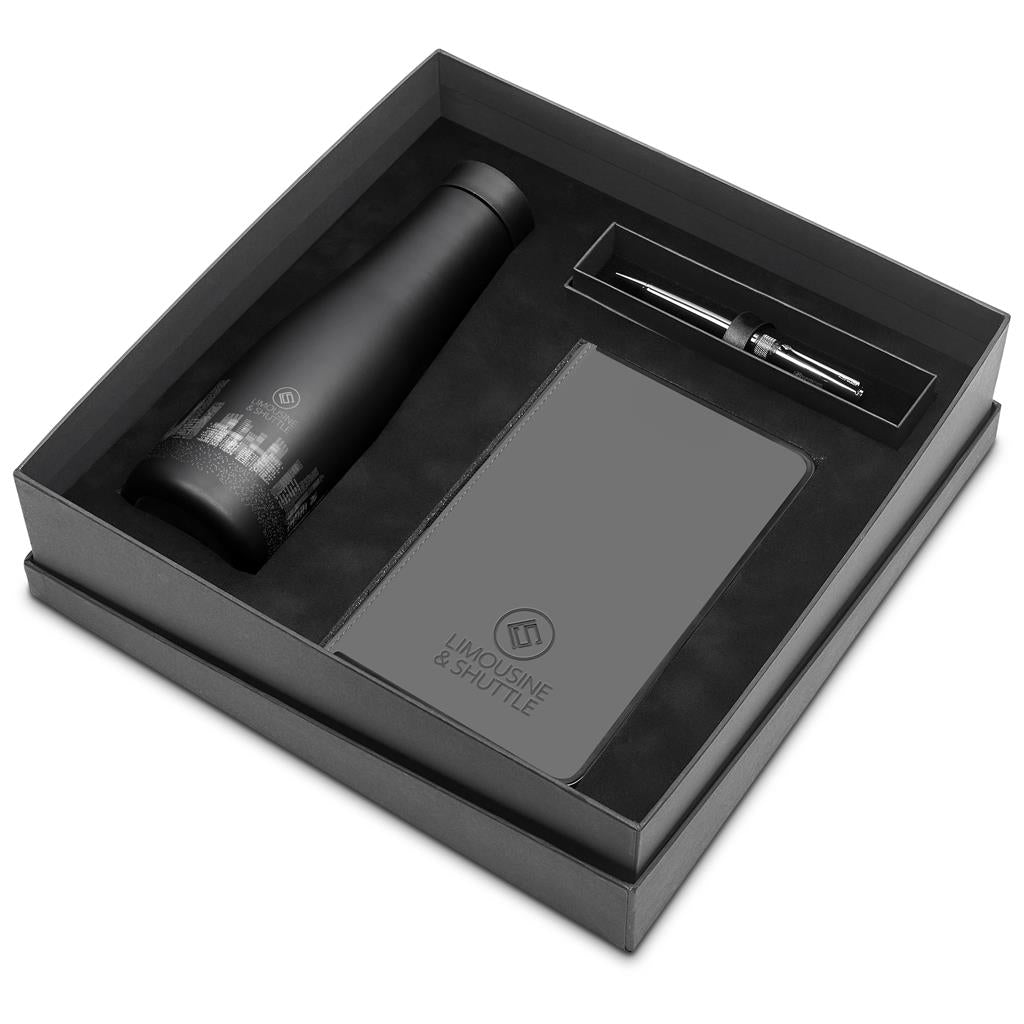 GF-AV-983-B-01_HELIX