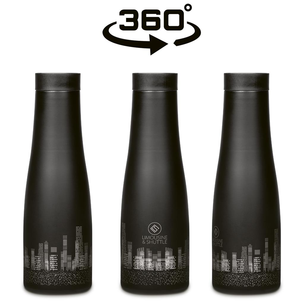 GF-AV-983-B-03_HELIX