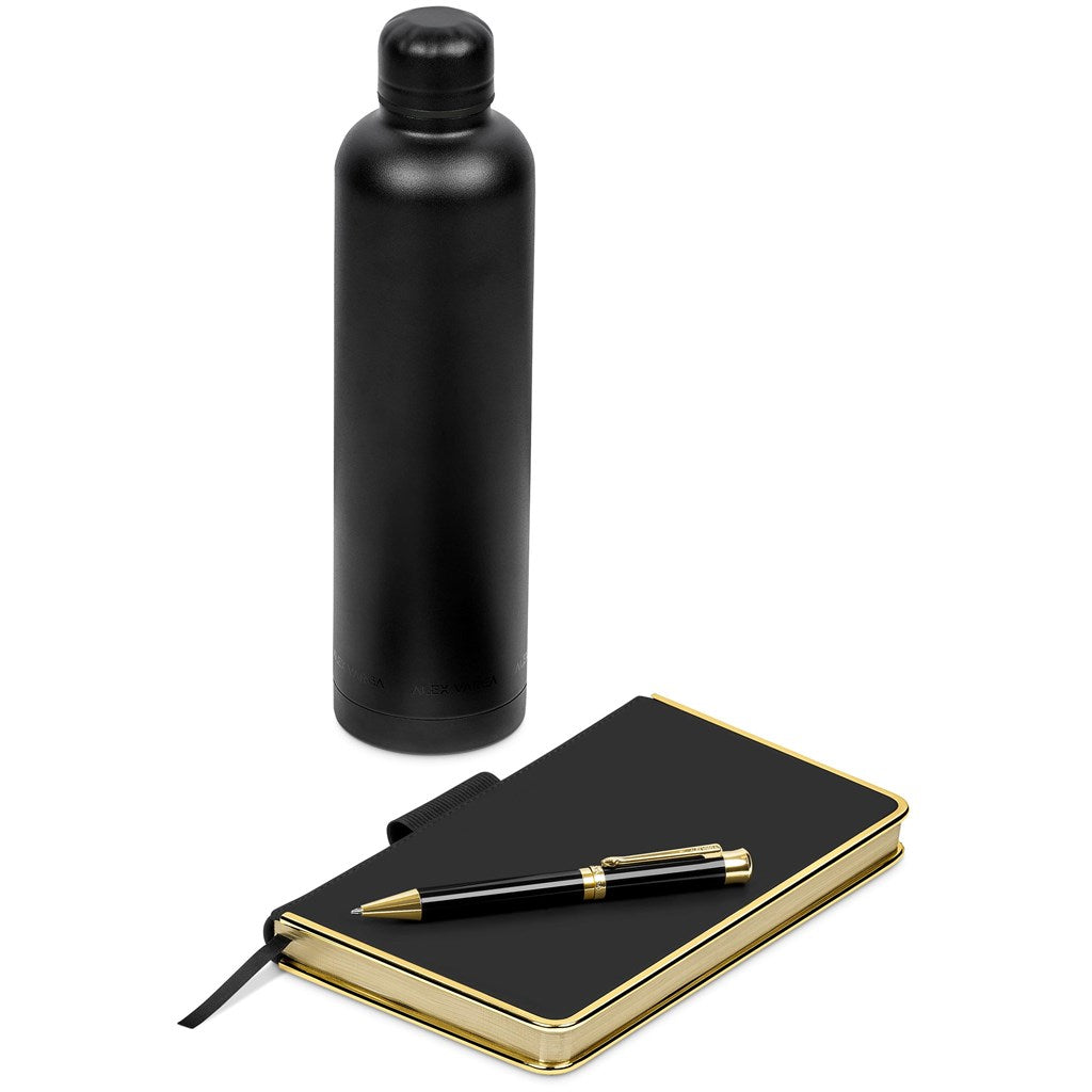 GF-AV-984-B-02-NO-LOGO