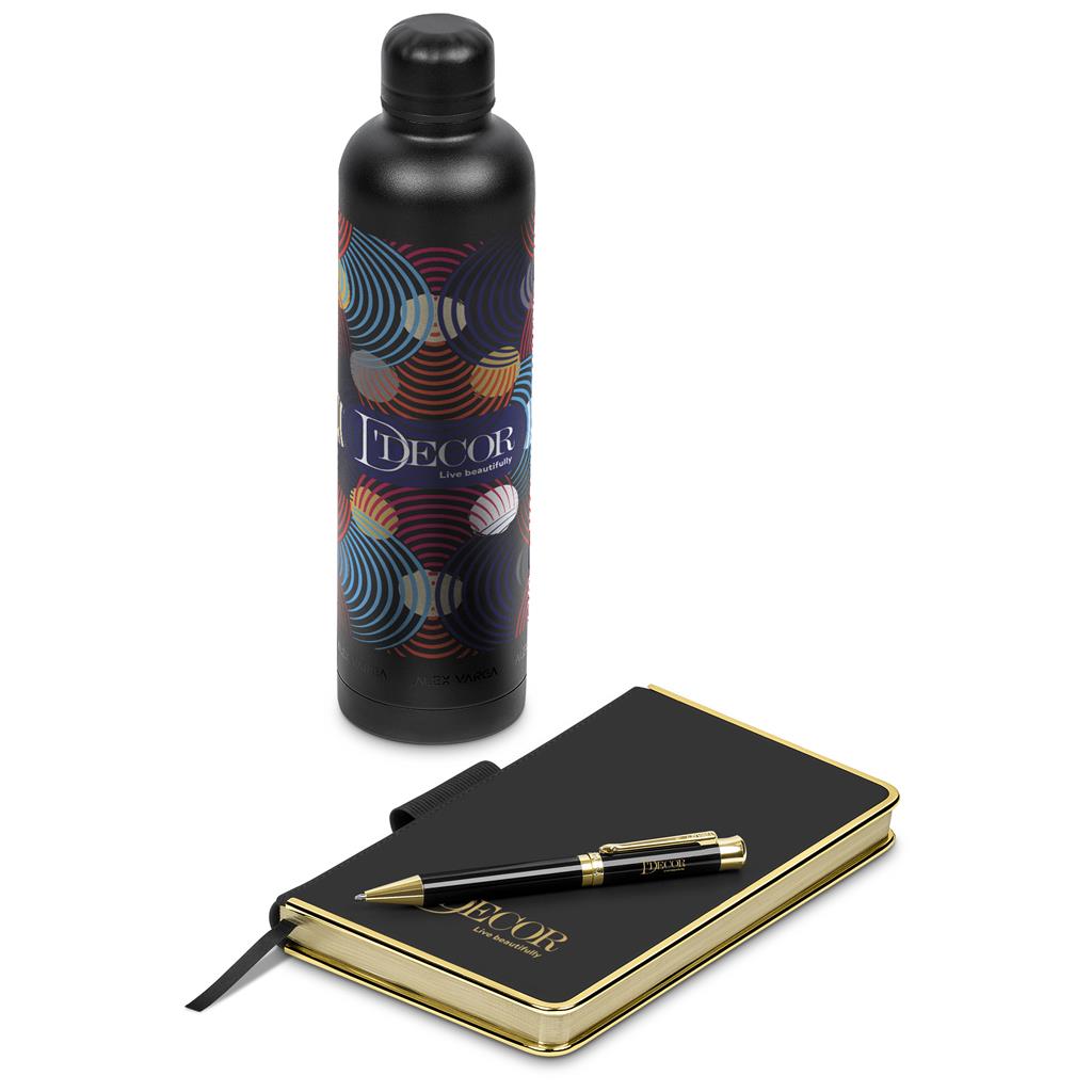 GF-AV-984-B-02_HELIX