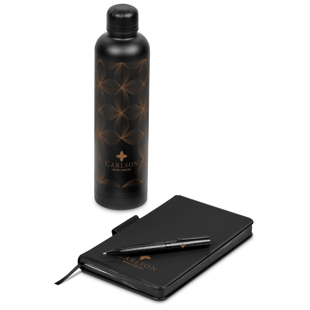 GF-AV-986-B-02_HELIX