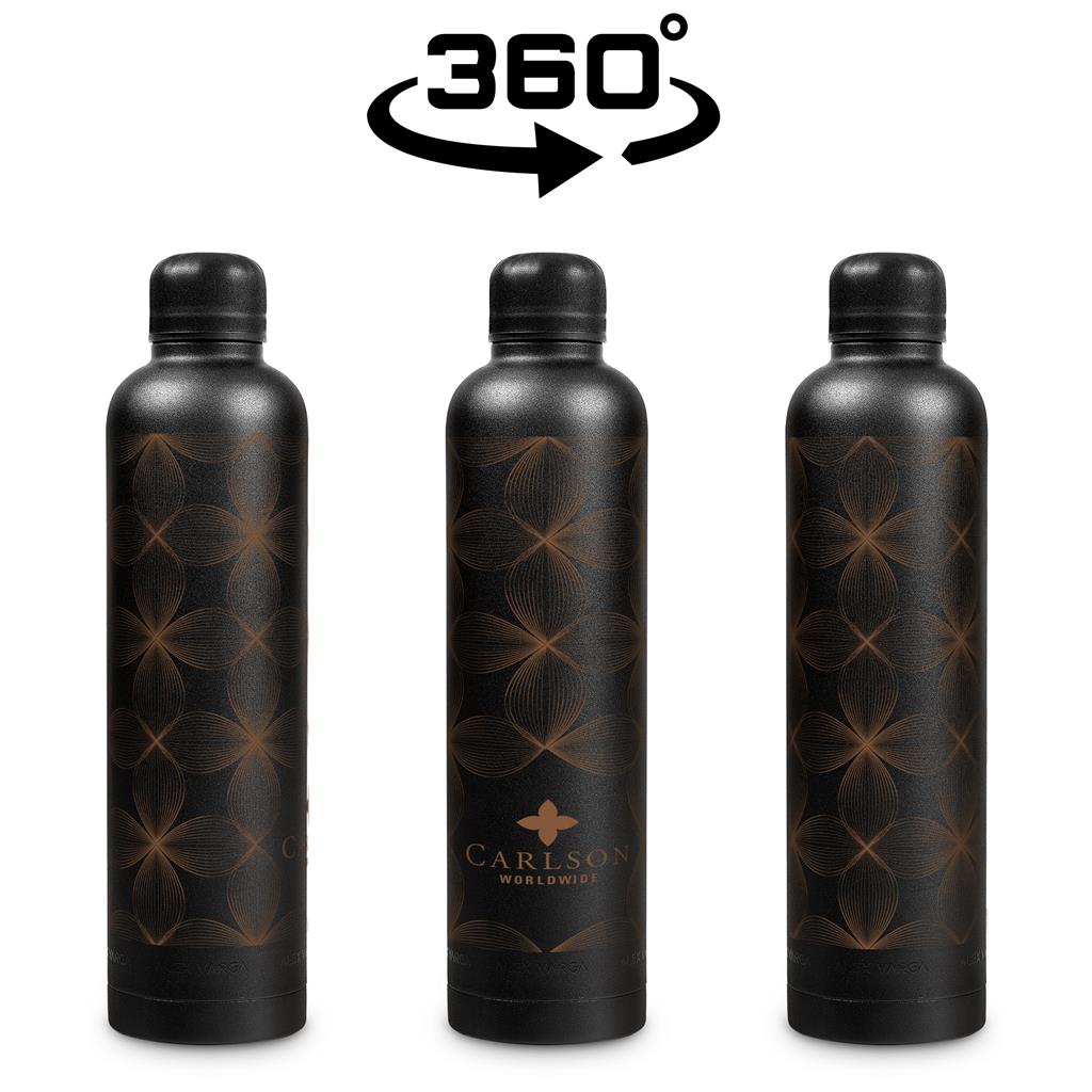 GF-AV-986-B-03_HELIX