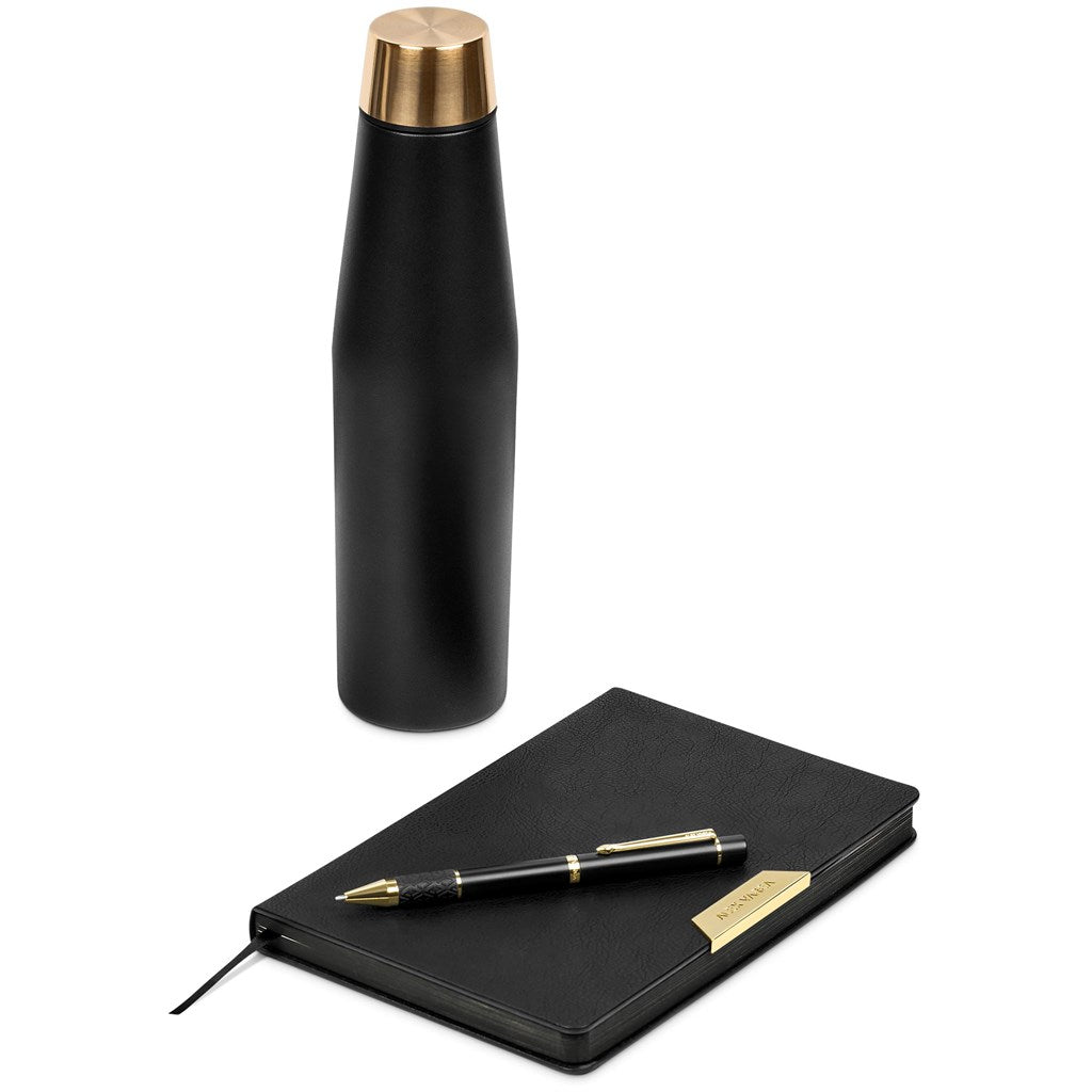 GF-AV-991-B-GD-02-NO-LOGO