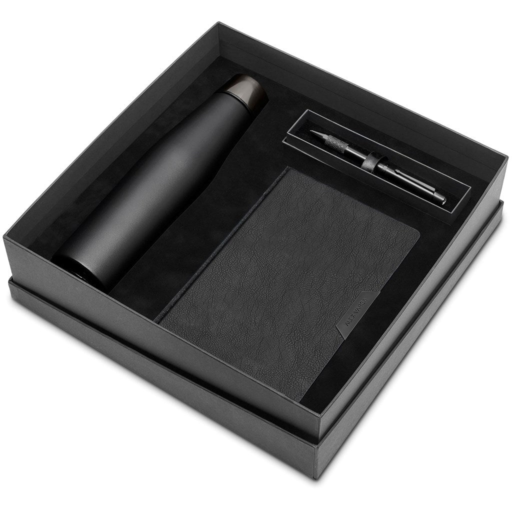 GF-AV-991-B-GM-01-NO-LOGO