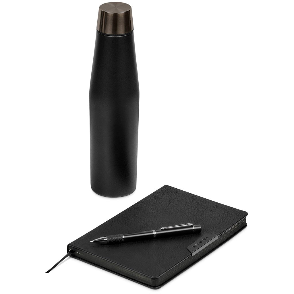 GF-AV-991-B-GM-02-NO-LOGO