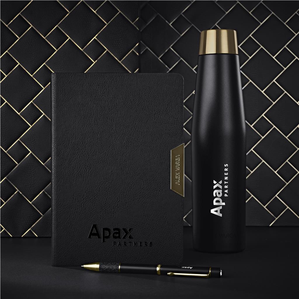 GF-AV-991-B_LIFESTYLE