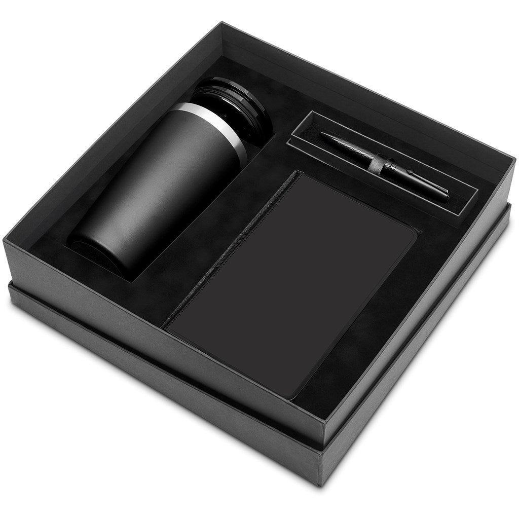 GF-AV-992-B-01-NO-LOGO