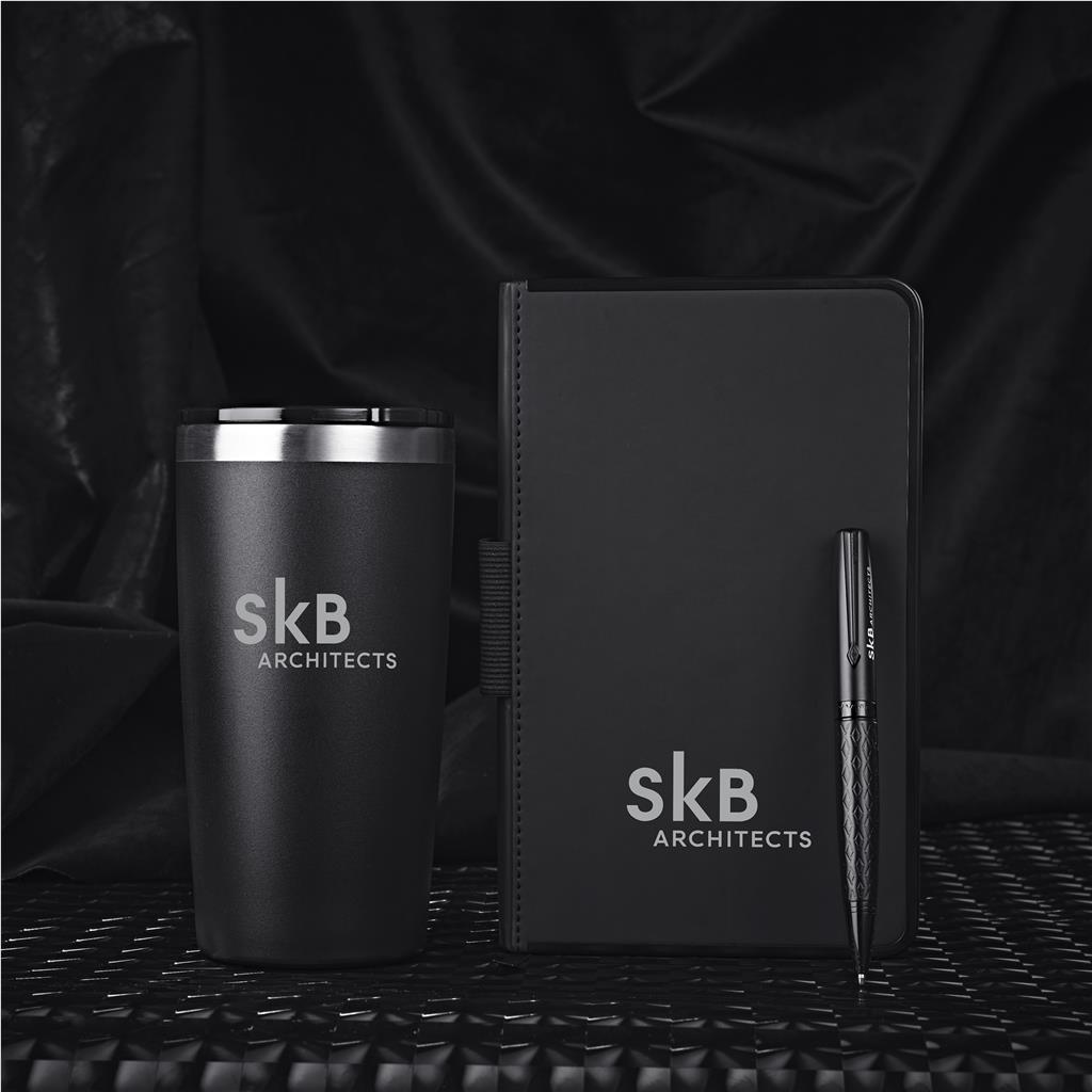 GF-AV-992-B_LIFESTYLE