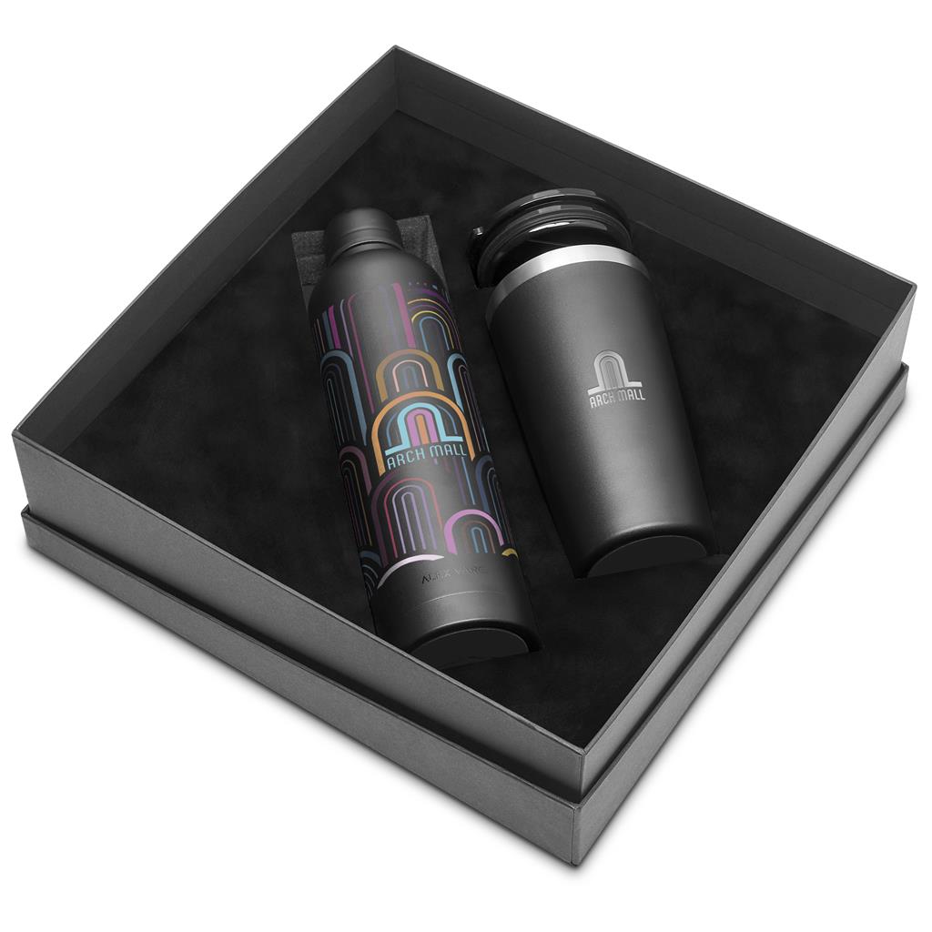 GF-AV-993-B-01_HELIX