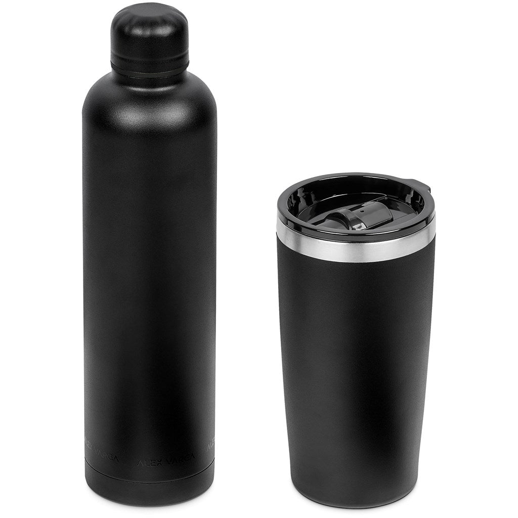 GF-AV-993-B-02-NO-LOGO