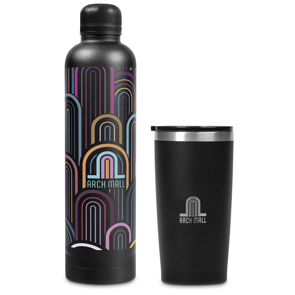 GF-AV-993-B-03_HELIX