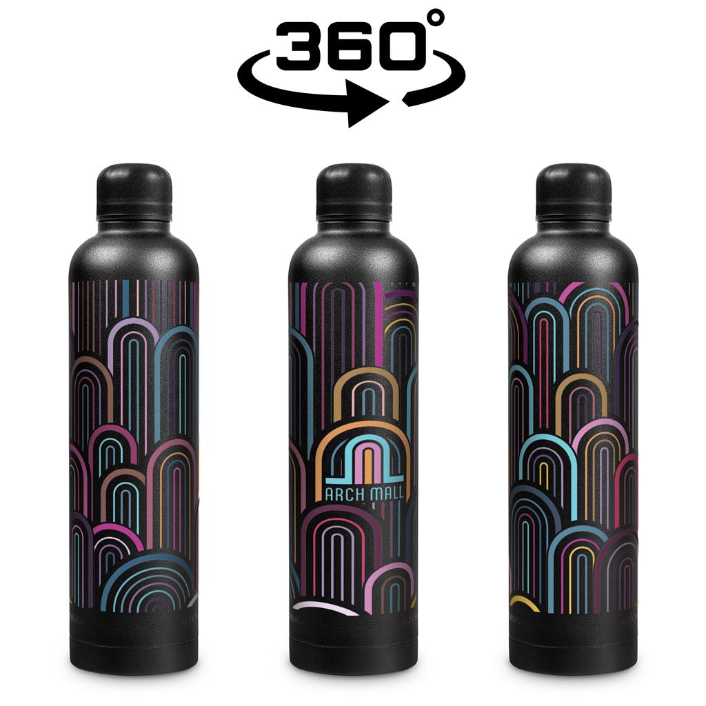 GF-AV-993-B-04_HELIX