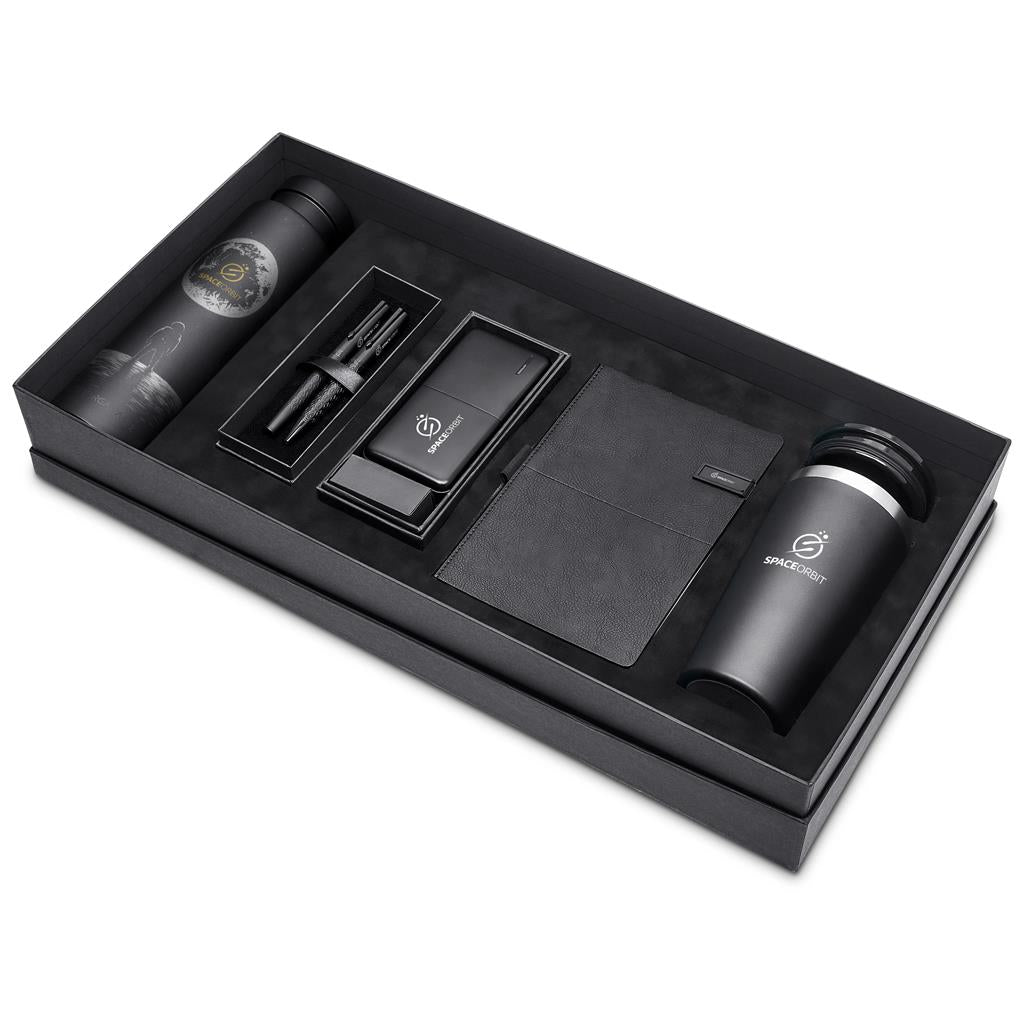 GF-AV-994-B-01_HELIX