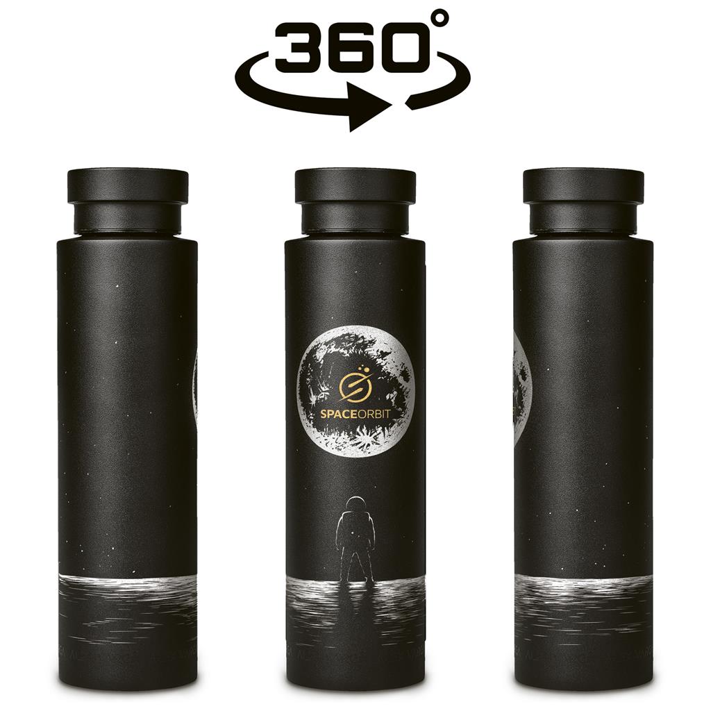 GF-AV-994-B-03_HELIX