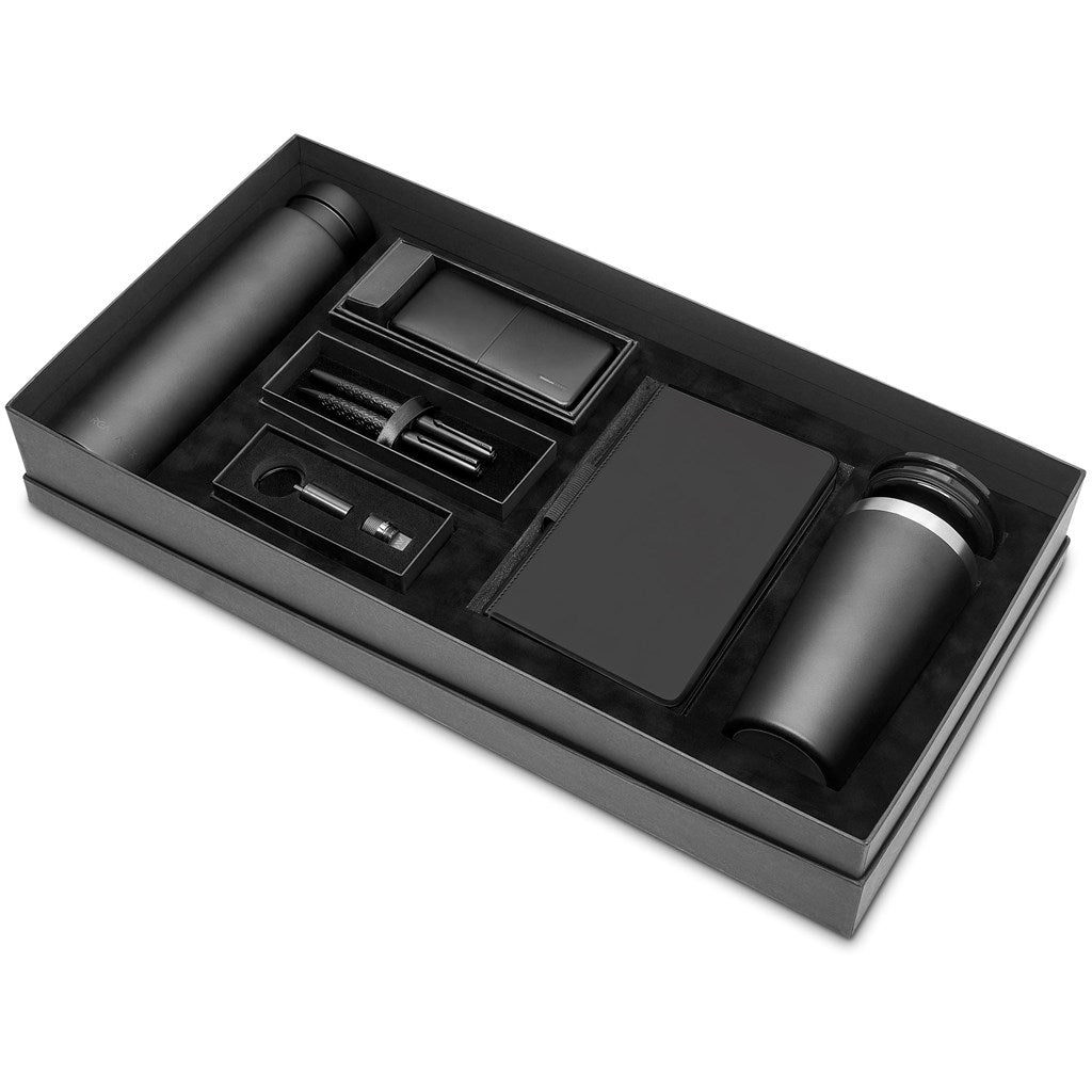 GF-AV-995-B-01-NO-LOGO