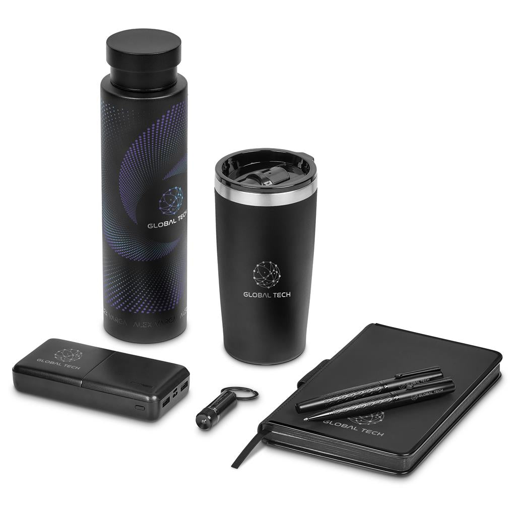 GF-AV-995-B-02_HELIX