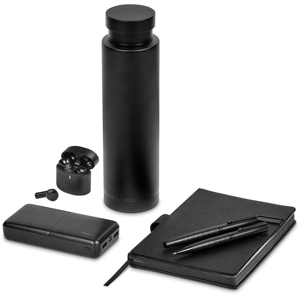 GF-AV-996-B-02-NO-LOGO