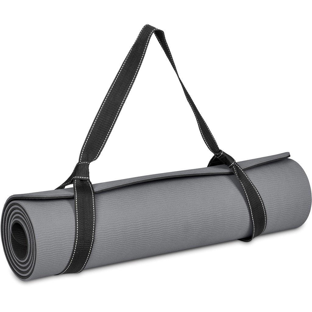 GF-EE-1047-B-04