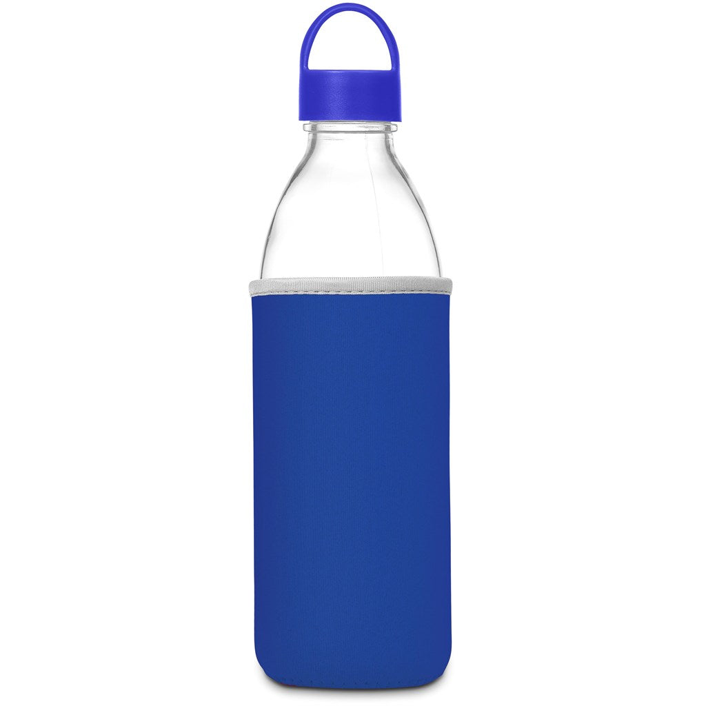 GF-KS-1000-B-BU-01-NO-LOGO