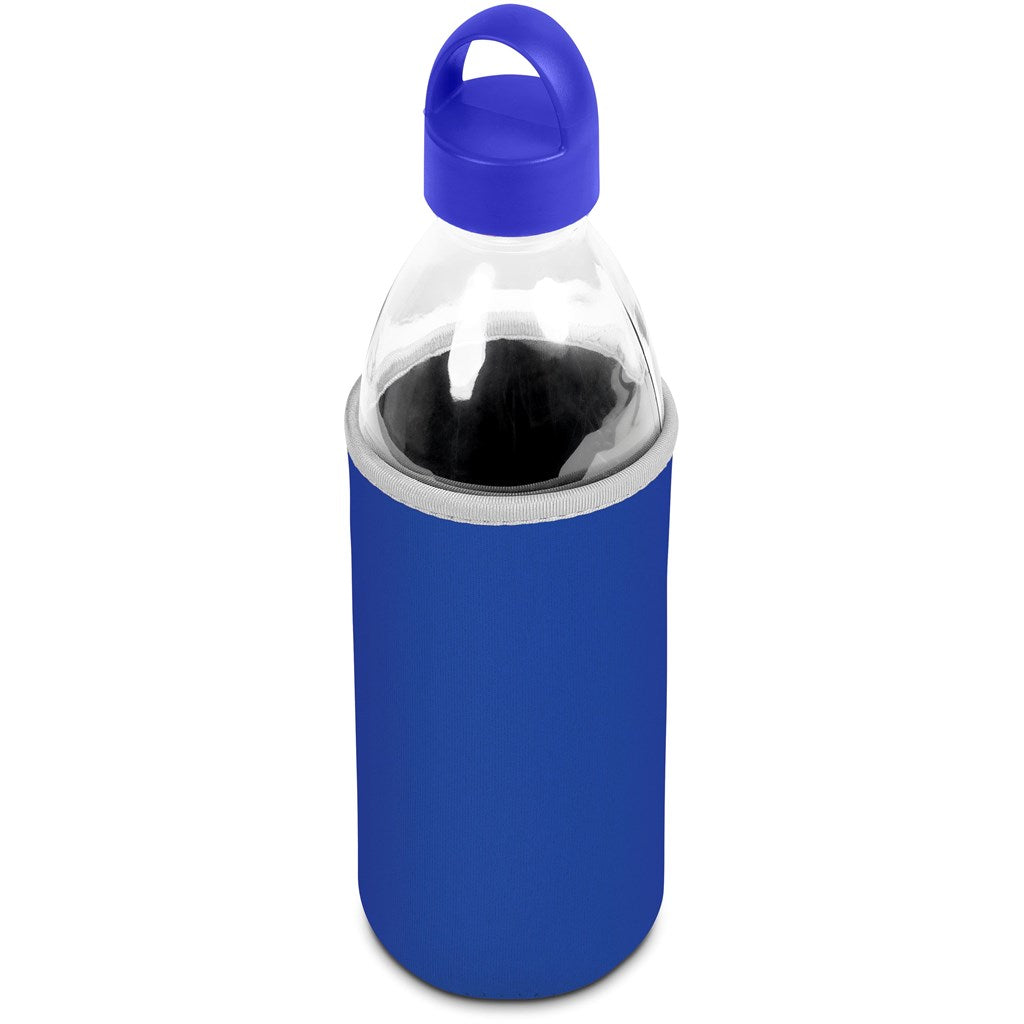 GF-KS-1000-B-BU-02-NO-LOGO