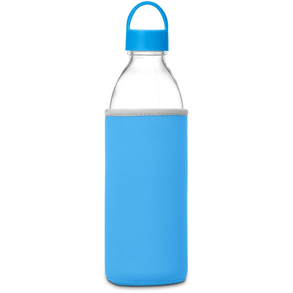 GF-KS-1000-B-CY-01-NO-LOGO