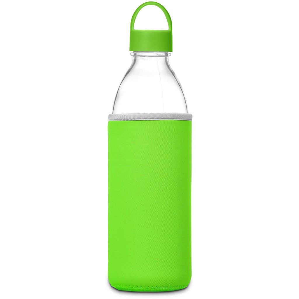 GF-KS-1000-B-L-01-NO-LOGO
