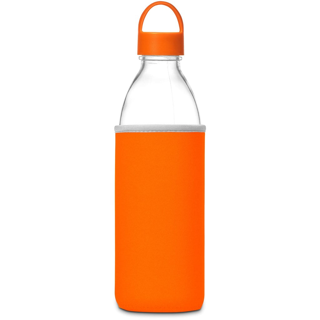 GF-KS-1000-B-O-01-NO-LOGO