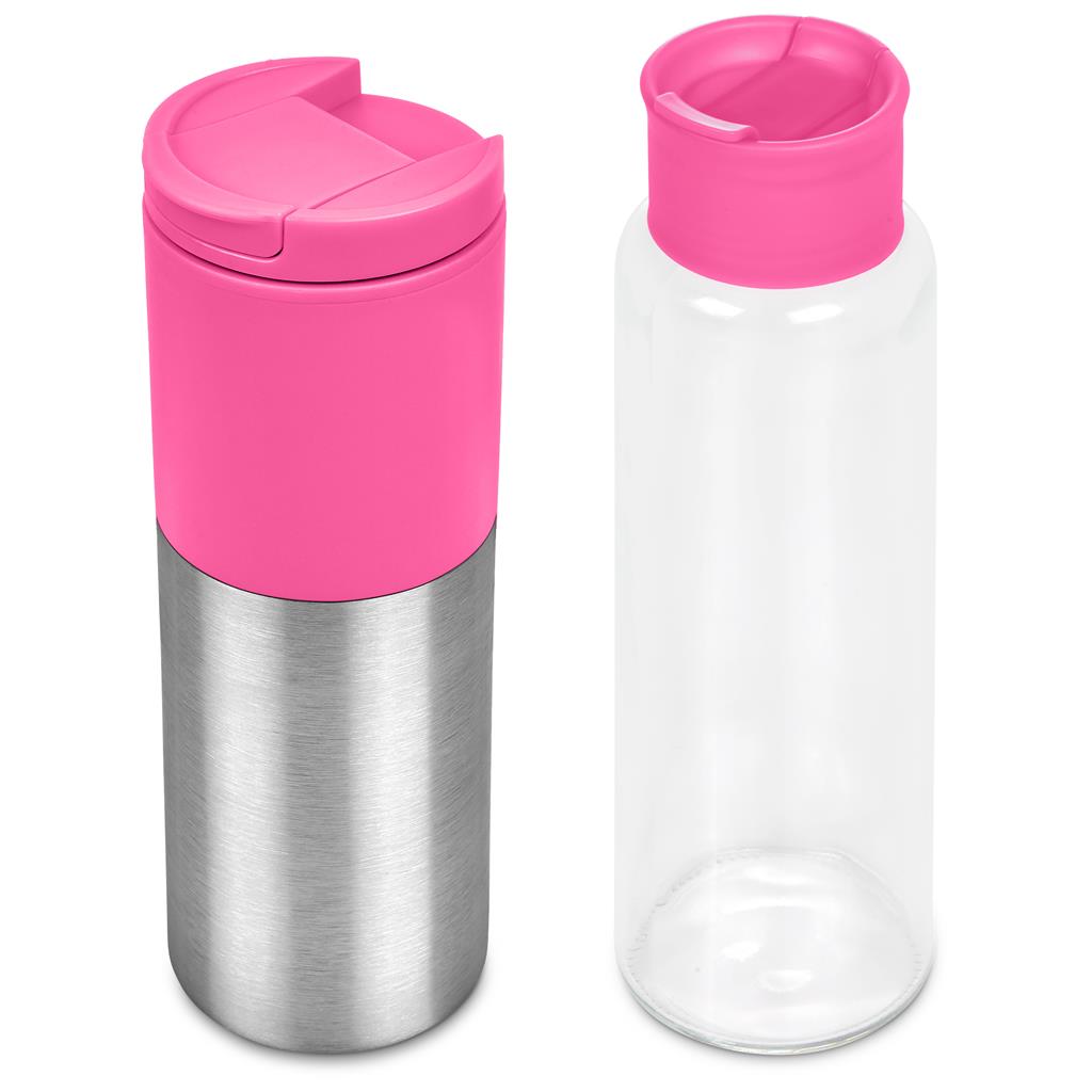 GF-KS-1017-B-PI-02-NO-LOGO