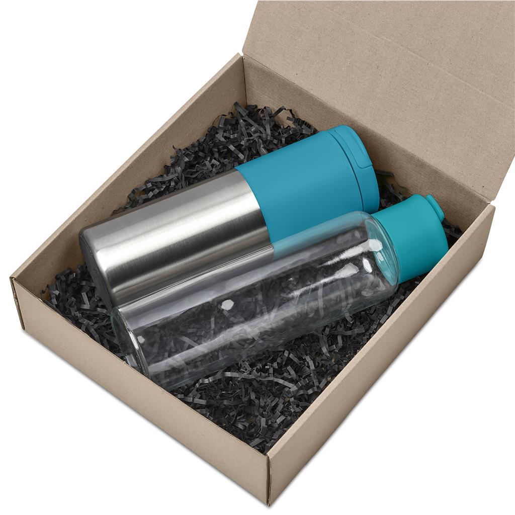 GF-KS-1017-B-TQ-NO-LOGO