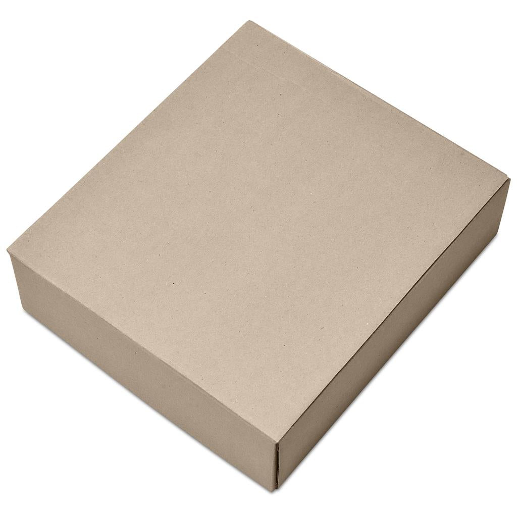 GF-KS-1017-B_BOX-NO-LOGO