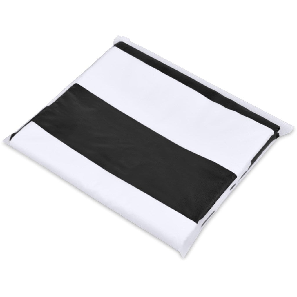 GF-KS-1020-B-BL-POUCH-NO-LOGO