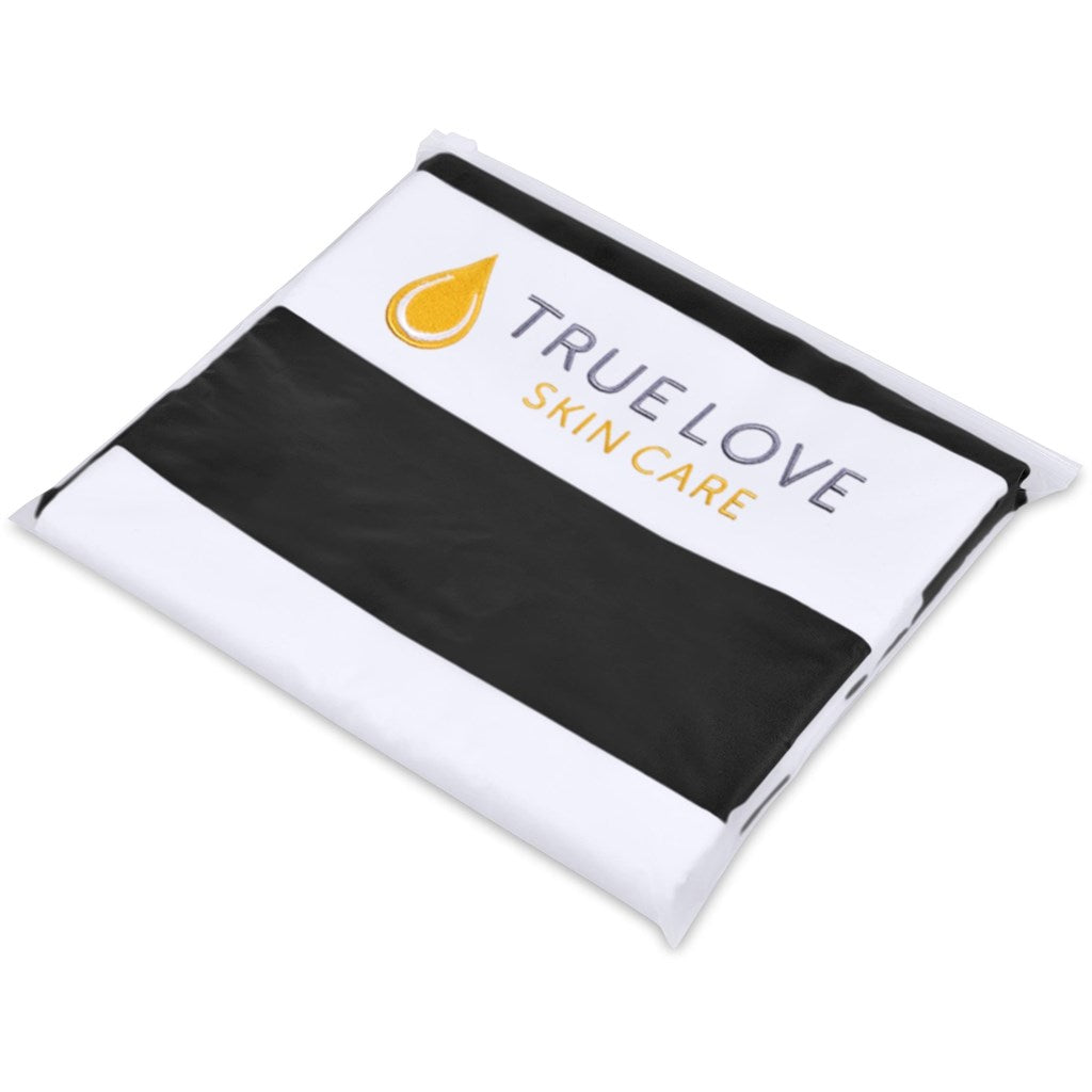 GF-KS-1020-B-BL-POUCH