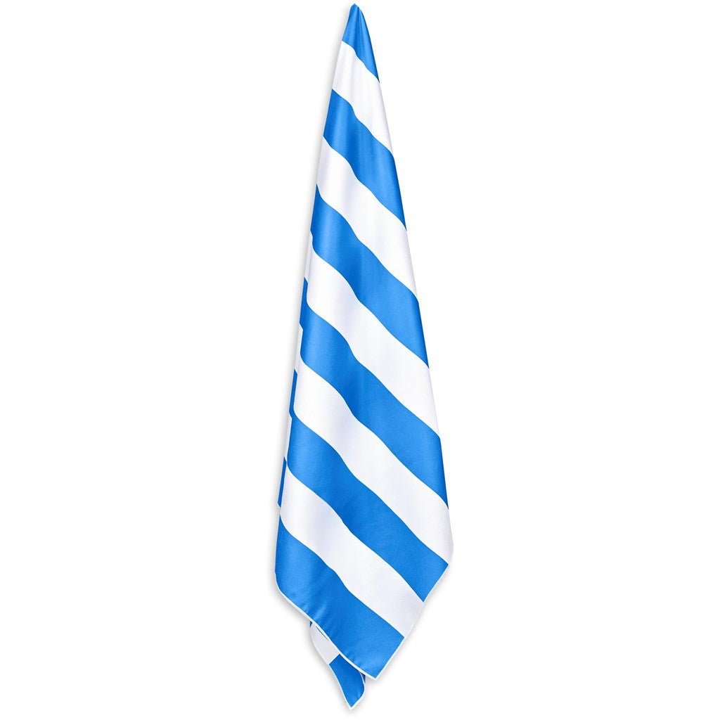 GF-KS-1020-B-CY-05-NO-LOGO