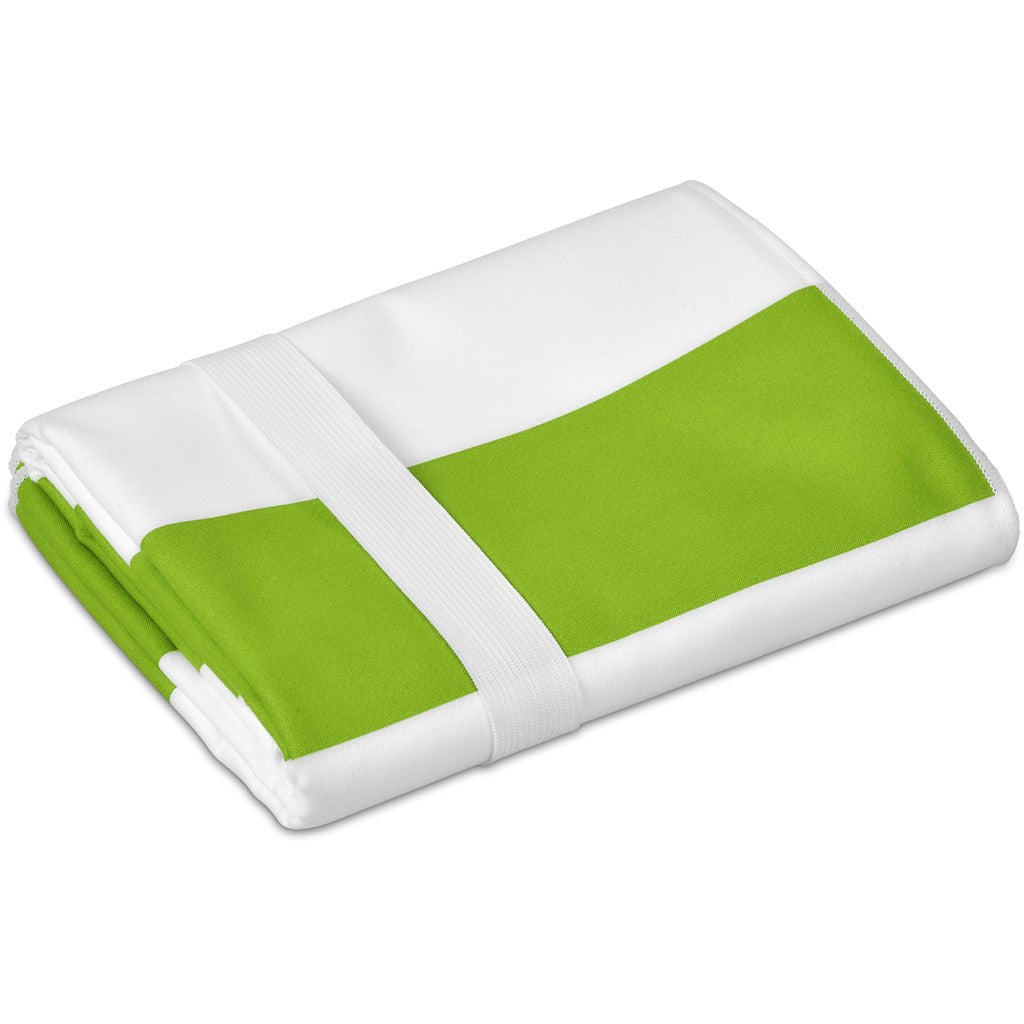 GF-KS-1020-B-L-01