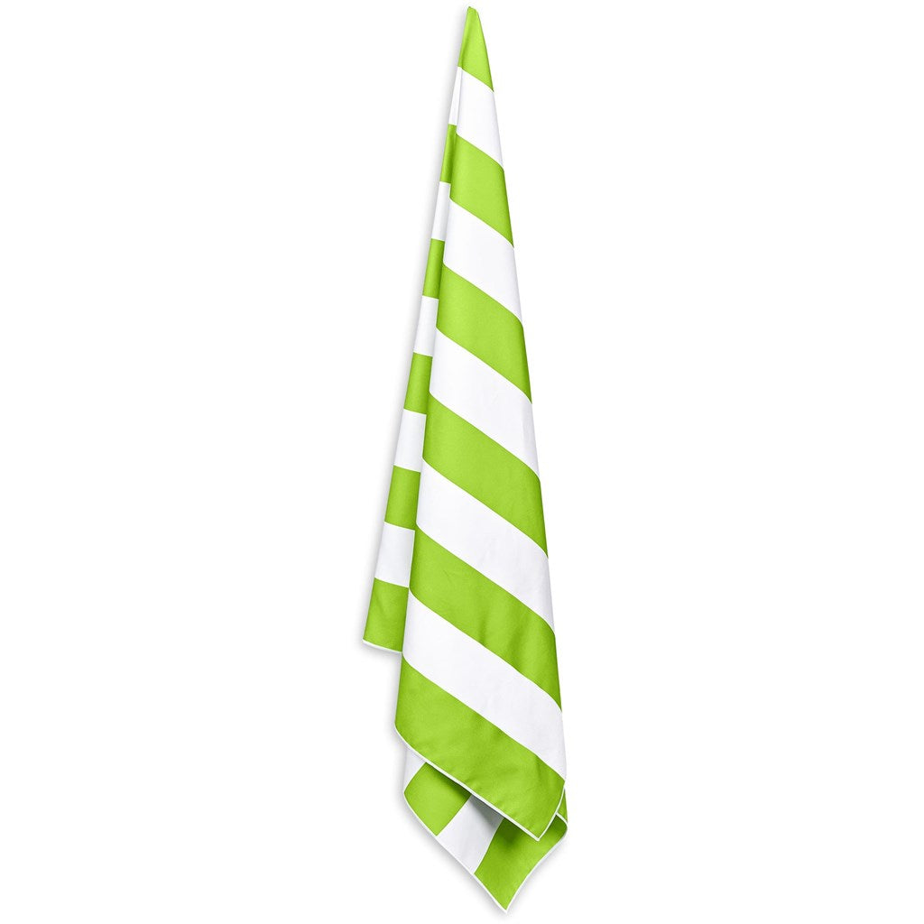 GF-KS-1020-B-L-05-NO-LOGO