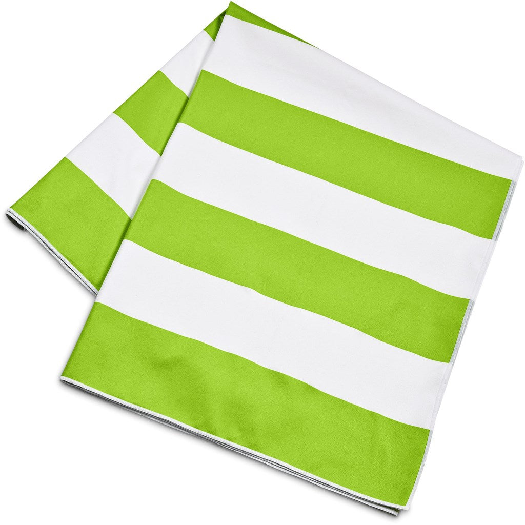 GF-KS-1020-B-L-06-NO-LOGO