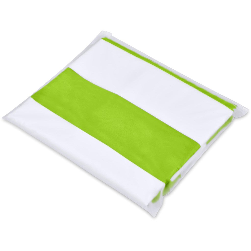 GF-KS-1020-B-L-POUCH-NO-LOGO