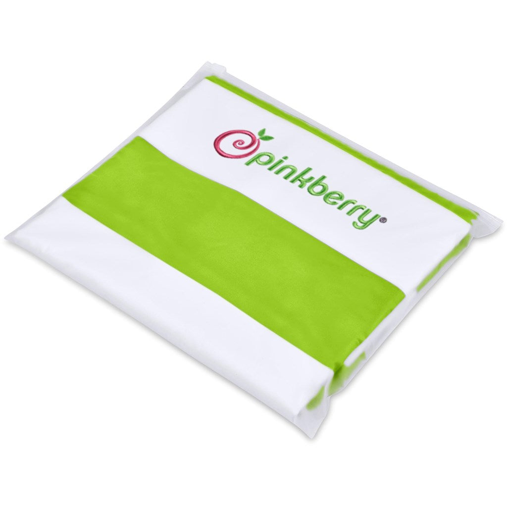 GF-KS-1020-B-L-POUCH